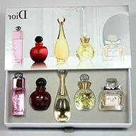 dior miniatures for sale