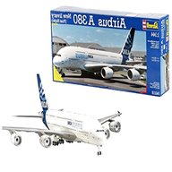 airbus a380 model for sale