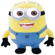minion soft toy for sale