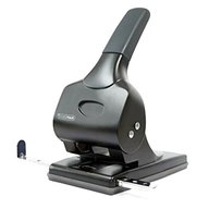 heavy duty hole punch for sale for sale