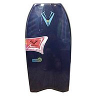 body boards for sale