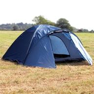 4man tent for sale