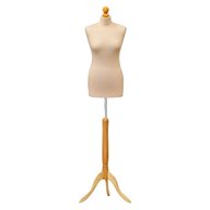 tailors mannequin 10 for sale