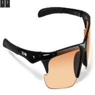 storm sunglasses for sale