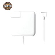 macbook charger uk for sale