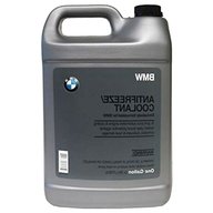 bmw coolant for sale