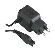 trimmer charger for sale