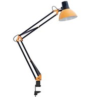 swing arm lamp for sale