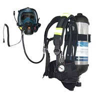 breathing apparatus for sale