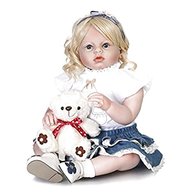 big baby dolls for sale