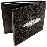 stingray wallet for sale