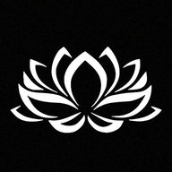 lotus decal for sale