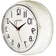 retro wall clock for sale