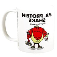mr men mug for sale