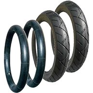 pram tyres for sale