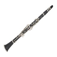 b flat clarinet for sale