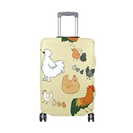 animal suitcase for sale