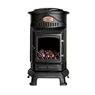 provence gas heater for sale