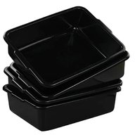 small plastic tray for sale