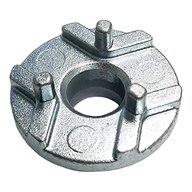 clutch removal tool for sale