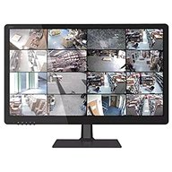 cctv screen for sale