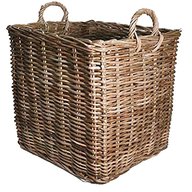 fireside log baskets for sale