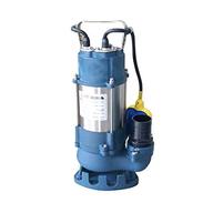 submersible water pump for sale