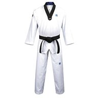 mooto taekwondo for sale