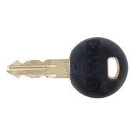 thwaites key for sale