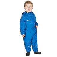 baby waterproof suit for sale