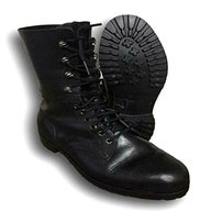 hobnail boots for sale