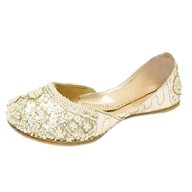 indian wedding shoes for sale