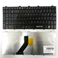 fujitsu lifebook keyboard for sale