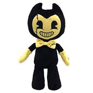 bendy toys for sale