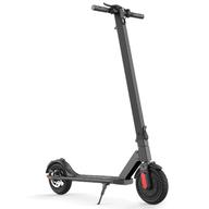 electric scooter for sale for sale