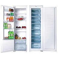 tall larder freezer for sale for sale
