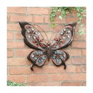 garden wall ornaments for sale