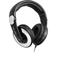 sennheiser headphones hd 205 for sale