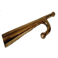 bronze boat hook for sale
