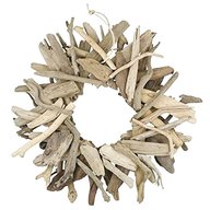 driftwood wreath for sale