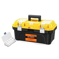 small tool box for sale