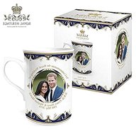 royal mugs for sale