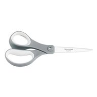 fiskars titanium scissors for sale