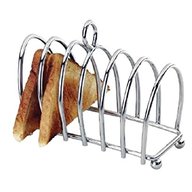 toast racks for sale