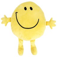 mr happy toy for sale