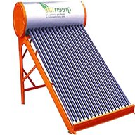 solar heater for sale