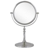 swivel mirror for sale