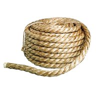 heavy duty rope for sale