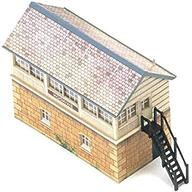 hornby signal box for sale