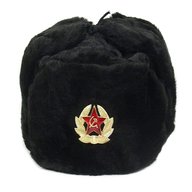 russian army hat for sale
